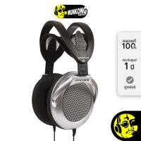 ราคา Koss UR40 หูฟัง fullsize แบบ Open-Back Black (12684374)