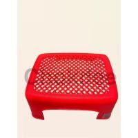 ราคา จริงใจจิปาฐะ เก้าอี้ซักผ้าแบบหนา เกรดAAA รองรับน้ำหนักได้ 80 กิโลกรัม เลือกสีได้ ส้มน่ารักOrange (12685846)