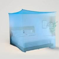 ราคา จริงใจจิปาฐะ มุ้ง 4หู 4ฟุตนอนเดี่ยว ไปจนถึง 10ฟุต นอน5คน ค่ายทหาร มีสีให้เลือก 5 สี 5F,ชมพูPink (12685873)