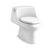 ราคา KOHLER (Pre-Order) San Raphael Class5 1-PC w/french curve qc seat (Ceramic Trap) K-75920X-S-0 Normal (12682982)