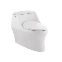 ราคา KOHLER (Pre-Order) San Raphael Grande 1-PC w/french curve grande qc seat K-28232X-S-0 Normal (12682990)