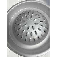 ราคา จริงใจจิปาฐะ สุดคุ้มกระทะหมูกระทะ + เตา มี3 ขนาด 30cm /35 cm 40 cm ซื้อคู่กันคุ้มกว่าแน่นอน ขนาด 30 cm กระทะย่าง35ซม. (12683075)