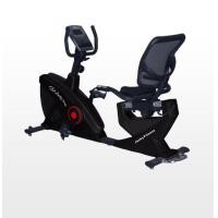 ราคา JACKY FITNESS จักรยานเอนปั่น รุ่น YK-BK8719R (12683573)