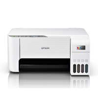 ราคา EPSON เครื่องปริ้นเตอร์มัลติฟังก์ชั่นอิงค์เจ็ท รุ่น Tank L3256 (12683611)