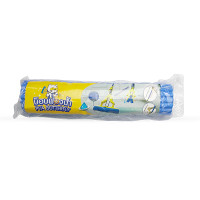 ราคา อะไหล่ฟองน้ำ MOP PVA แบบButterfly (12697094)