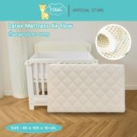 ราคา Idawin ฟูกที่นอนฟองน้ำ ฟูกใส่เตียง 70 x 130 x 10 cm. 65x105x10cm. Zoom (12697468)