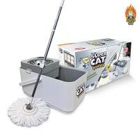 ราคา SUPERCAT ถังปั่นรุ่นสุดแกร่ง (12697311)