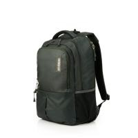 ราคา American Tourister TECH GEAR กระเป๋าเป้ใส่ LAPTOP ขนาด 17 นิ้ว FOREST (12697521)