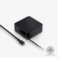 ราคา Innergie อะแดปเตอร์ชาร์จไฟ 100W C10 Lite USB-C Laptop Power Adapter อะแดปเตอร์ชาร์จโน้ตบุ๊ก 100W วัตต์ (12697348)