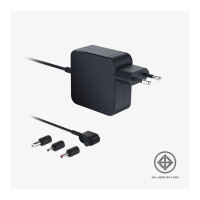 ราคา Innergie อะแดปเตอร์ชาร์จไฟ 65W T6 / 65U (Lenovo) Laptop Power Adapter อะแดปเตอร์ชาร์จโน้ตบุ๊ก 65 วัตต์ (12697339)