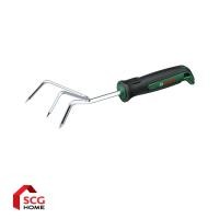 ราคา BOSCH คราดทำสวน พรวนดิน สเตนเลสสตีล (12692304)