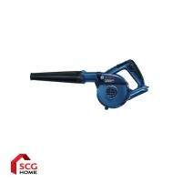 ราคา BOSCH เป่าลม ไร้สาย 18V solo GBL18V-120 (12692309)
