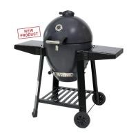 ราคา Fire Magic Mega Kamado Charcoal Grill เตาถ่าน (12685001)