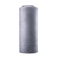 ราคา COTTO ถังเก็บน้ำบนดิน WATER TANK รุ่น NEW BREEZE 2000ลิตร Sand Grey (12685181)