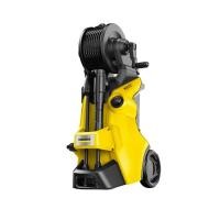 ราคา Karcher เครื่องฉีดน้ำแรงดันสูง รุ่น K 3 Deluxe Premium (12695707)