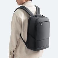 ราคา Xiaomi กระเป๋าเป้ Xiaomi Business Backpack รุ่น XMI-BHR9177GL (12696059)