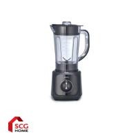 ราคา MiniMex เครื่องปั่นน้ำผลไม้ รุ่น MB600W-BL โถปั่นขนาดใหญ่ 1.8 ลิตร พร้อม โถปั่นแห้ง 1 โถ (12694351)