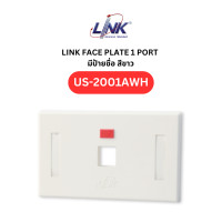 LINK US-2001