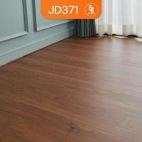 ราคา UNIX กระเบื้องไวนิล LVT รุ่น JD371 สี Honey Oak คลิ๊กล็อค 4 มม. (12695161)