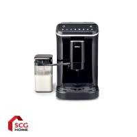 ราคา MiniMex เครื่องชงกาแฟอัตโนมัติ Automatic Espresso Machine รุ่น M1 (12694194)