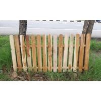 ราคา แพร่ไม้งาม รั้วไม้สัก รั้วสนามหญ้า รั้วแผ่นใหญ่ ไม้หนา ขนาด 50x100cm มีขาปัก (12698225)