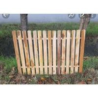 ราคา แพร่ไม้งาม รั้วไม้สัก รั้วสนามหญ้า รั้วแผ่นใหญ่ ไม้หนา ขนาด 70x100cm แผ่นละ รั้ว (12698240)