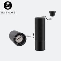 ราคา TIMEMORE เครื่องบดกาแฟมือหมุน Chestnut ESP (12694332)