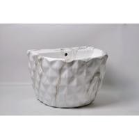 ราคา Thong อ่างล้างหน้าเซรามิกแบบแขวน แบรนด์ "ทอง" รุ่นหินอ่อนทันสมัย 4 (12690429)