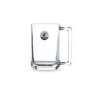 ราคา LUMINARC แก้วมัคใส 450 มล. Fitness ARC-L8014 (12694008)