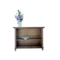 ราคา FURLOFT ชั้นวางหนังสือ 2 ชั้น รุ่นไลเล่ย์ FL002 สีโอ๊ค (12694319)