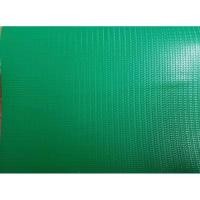 ราคา SP 68 SHOP ผ้าใบกันสาดชักรอกอุปกรณ์ครบ มีค้ำข้าง ขนาด 2 เมตร ผ้าใบใยแก้วเกรดA กันสาด บังแดด สีเขียวเข้ม,2x2 (12699637)