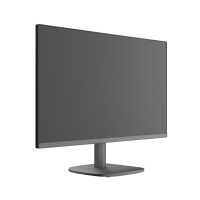 ราคา MONITOR (จอมอนิเตอร์) COOLER MASTER GA2501 24.5 INCH FHD FLAT 100Hz IPS Black (12702639)