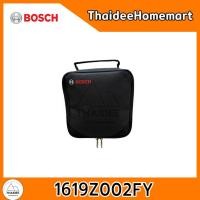 ราคา BOSCH กระเป๋าเครื่องมือ GT-DIY 1619Z002FY (12701772)