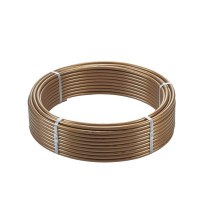 ราคา (Riifo) ท่อน้ำยาแอร์ ขนาด 1/4",3/8" , 1/2", 5/8" ,3/4" ท่อแอร์ขนาด 3/8" ท่อแอร์ขนาด 5/8" (12701169)