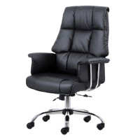 ราคา Saturday wafer Sofa alun ss red (10327132)