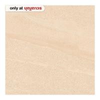 ราคา DURAGRES กระเบื้อง ฟาวน์เท่น เบจ 16X16 IN (12666600)