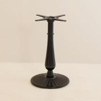 ราคา บีอินโฮม ขาโต๊ะเอาท์ดอร์โครงเหล็กหล่อ FB-C1025B (12703127)