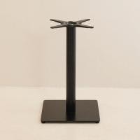 ราคา บีอินโฮม ขาโต๊ะเอาท์ดอร์โครงเหล็กหล่อ FB-T1202 (12703134)