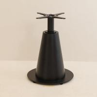 ราคา บีอินโฮม ขาโต๊ะเอาท์ดอร์โครงเหล็กหล่อ FB-T1208 (12703136)