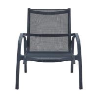 ราคา บีอินโฮม เก้าอี้และเตียงริมสระ FB-P08 (12703300)