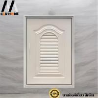 ราคา CCR HOME บานซิ้งค์คู่ ABS สีครีม บานซิงค์ในห้องครัว บานซิ้งค์สีครีม ccrhome บานเดี่ยว (12703476)