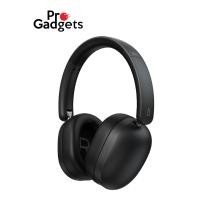 ราคา Creative Zen Hybrid (Gen 2) Wireless Headphones หูฟังครอบหูไร้สาย (12704043)