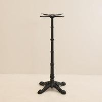 ราคา บีอินโฮม ขาโต๊ะเอาท์ดอร์โครงเหล็กหล่อ FB-C1081C-BAR (12703129)