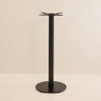 ราคา บีอินโฮม ขาโต๊ะเอาท์ดอร์โครงเหล็กหล่อ FB-T1201-BAR (12703133)