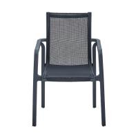 ราคา บีอินโฮม เก้าอี้และเตียงริมสระ FB-P06 (12703298)