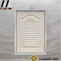 ราคา CCR HOME บานซิงค์เดี่ยว ABS บานซิงค์สีครีมบานซิ้งค์ห้องครัว บานซิงค์เดี่ยวสีครีม ccrhome บานซิงค์ (12703485)