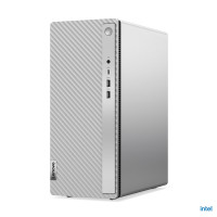 ราคา Lenovo IdeaCentre Tower 14IRR9 (90X20037TA) i7-1470/16GB/1TB/Win11+Office (12704262)