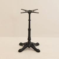 ราคา บีอินโฮม ขาโต๊ะเอาท์ดอร์โครงเหล็กหล่อ FB-C1081C (12703128)