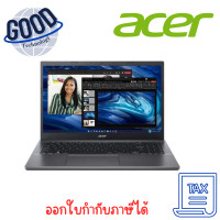 ราคา ACER EXTENSA EX215-55-332L i3-1215U NOTEBOOK 8GB 512GB SSD M.2 15.6 INCH NX.EH9ST.006 (12704848)