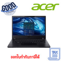 ราคา Acer Notebook TravelMate TMP414-52-53GZ/T003 (Slate Blu (12704925)